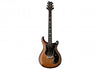 Guitarra Eléctrica PRS Guitars S2 Standard 22 McCarty Tobacco Sunburst Satin con Gig Bag