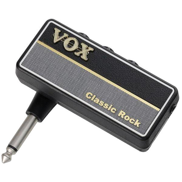 Classic Rock Vox Amplug Ac30 Reviews Vox AmPlug G2 Classic Rock
