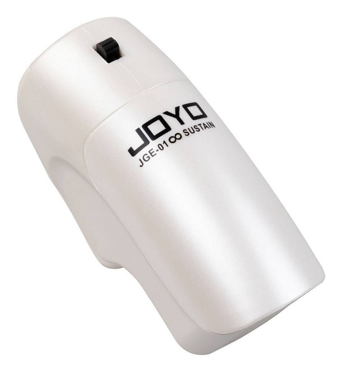 Joyo JGE-01 Infinite Sustainer Gitaareffect Joyo JGE-01 Infinite Sustainer Gitaareffect