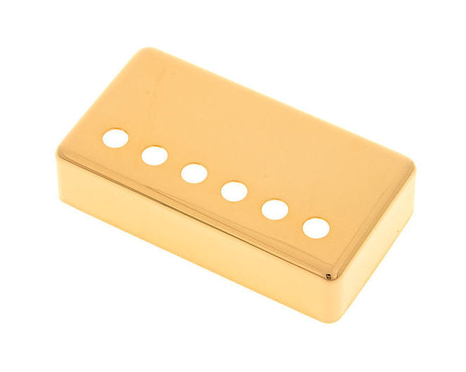 SEYMOUR DUNCAN HB-Cover Gold  11800-20-Gc