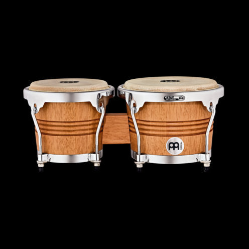 Bongo Meinl WB200SNT-M