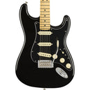 Fender Player Stratocaster Edicion Limitada 0140220506 DT