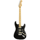 Fender Player Stratocaster Edicion Limitada 0140220506 DT