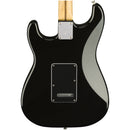Fender Player Stratocaster Edicion Limitada 0140220506 DT
