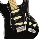Fender Player Stratocaster Edicion Limitada 0140220506 DT