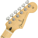 Fender Player Stratocaster Edicion Limitada 0140220506 DT