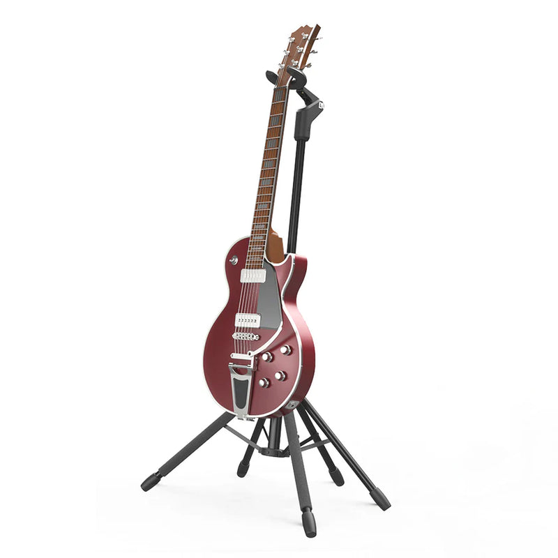 Soporte Para Guitarra Starfish Stand D&A Guitar Gear SS-0102