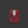 Micro Amplificador Marshall MS-2 RED
