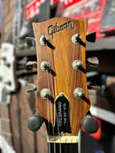 Gibson Firebrand The SG 1982