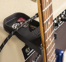 Fender Amperstand Guitar Cradle Black 0990529000