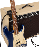 Fender Amperstand Guitar Cradle Black 0990529000