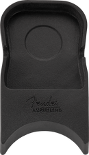 Fender Amperstand Guitar Cradle Black 0990529000