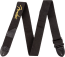 Strap Fender Logo Bordado 2" 0990662070