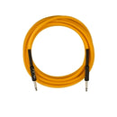 Cable Fender Pro Plug Glow In The Dark 5.5 Metros 0990818113
