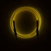 Cable Fender Pro Plug Glow In The Dark 5.5 Metros 0990818113
