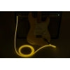 Cable Fender Pro Plug Glow In The Dark 5.5 Metros 0990818113