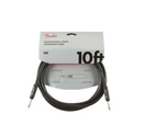 Cable Plug Fender Professional Series Plug 3 Metros 0990820024