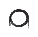 Cable Plug Fender Professional Series Plug 3 Metros 0990820024