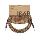 Cable Plug 5.5 metros Fender Festival 0990918299