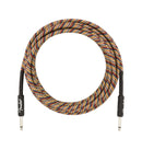 Cable Plug 5.5 metros Fender Festival 0990918299