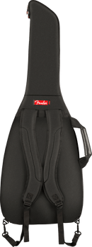 Funda Fender FE610 Acolchada para Guitarra Eléctrica | 0991412406