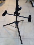 BASE SOUNDKING SG722 PARA GUITARRA DOBLE