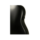 Guitarra electroacústica Ovation Pro Series Ultra Mid-Depth Non-Cutaway 1516YS-G Color Yukon Spray