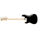 Bajo Eléctrico Squier Affinity Series PJ Bass 0370500506