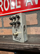 MXR Fullbore Metal USADO