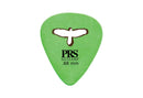 PRS Delrin Punch Picks Heavy – Set de Púas de Alta Precisión