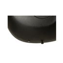 Ovation Celebrity Pro 2058TX-5-G Black – Guitarra Docerola 12 Cuerdas Electroacústica Color Black Textured