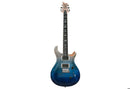 PRS SE Custom 24 Blue Fade Limited Edition – Guitarra Eléctrica