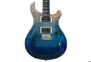 PRS SE Custom 24 Blue Fade Limited Edition – Guitarra Eléctrica