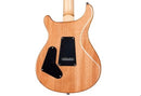 PRS SE Custom 24 Blue Fade Limited Edition – Guitarra Eléctrica