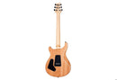 PRS SE Custom 24 Blue Fade Limited Edition – Guitarra Eléctrica