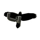 Soporte de Guitarra PRS 108528:001:011