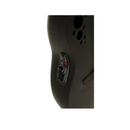 Ovation Celebrity Pro 2058TX-5-G Black – Guitarra Docerola 12 Cuerdas Electroacústica Color Black Textured