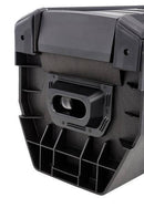 Bafle Biamplificado Bose F1 Modelo 812 731419-1110