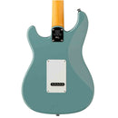 PRS SE Silver Sky Stone Blue Guitarra Eléctrica con Gigbag 109639:2J DT