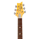 PRS SE Silver Sky Stone Blue Guitarra Eléctrica con Gigbag 109639:2J DT