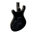 PRS SE David Grissom, McCarty Tobacco Sunburst, Guitarra eléctrica con Gigbag 111348:MT