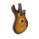 PRS SE David Grissom, McCarty Tobacco Sunburst, Guitarra eléctrica con Gigbag 111348:MT