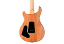 PRS SE Custom 22 Semi-Hollow Santana Yellow – Guitarra Eléctrica