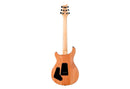 PRS SE Custom 22 Semi-Hollow Santana Yellow – Guitarra Eléctrica