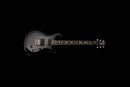 PRS SE Mark Holcomb Blue Burst – Guitarra Eléctrica 6 Cuerdas