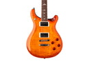 PRS SE McCarty 594 Vintage Sunburst – Guitarra Eléctrica con Gig Bag