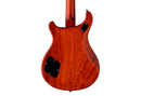 PRS SE McCarty 594 Vintage Sunburst – Guitarra Eléctrica con Gig Bag