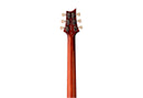 PRS SE McCarty 594 Vintage Sunburst – Guitarra Eléctrica con Gig Bag