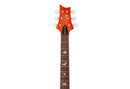 PRS SE McCarty 594 Vintage Sunburst – Guitarra Eléctrica con Gig Bag
