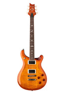 PRS SE McCarty 594 Vintage Sunburst – Guitarra Eléctrica con Gig Bag